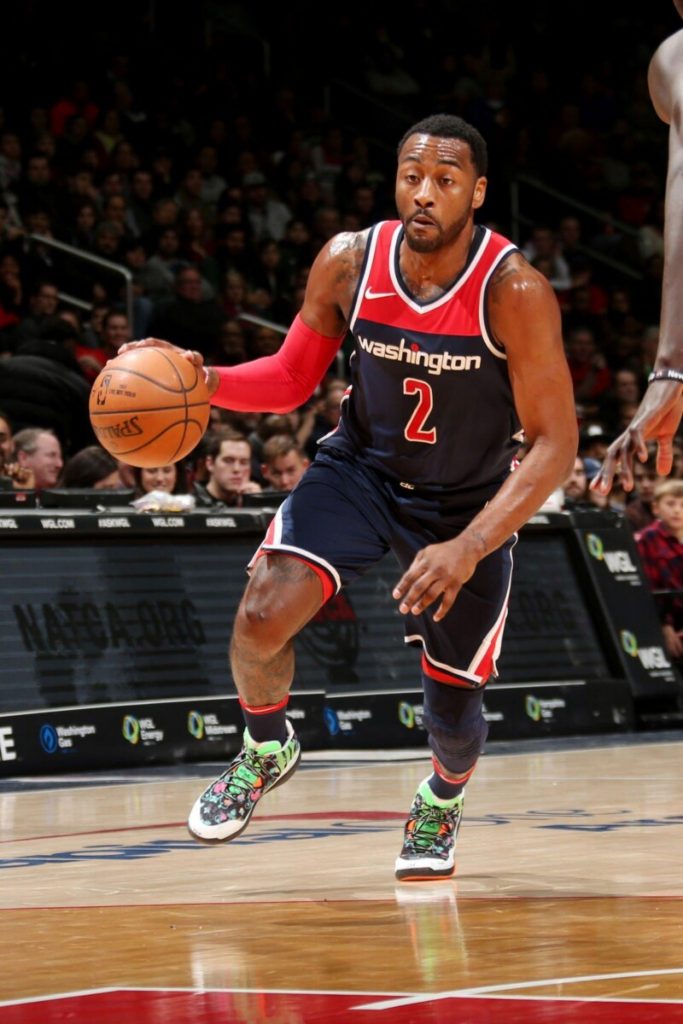 Most Disappointing Contracts in the History of NBA Most Disappointing Contracts in the History of NBA