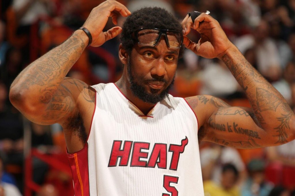 10 Best NBA Players Who Were Drafted Out Of High School 10 Best NBA Players Who Were Drafted Out Of High School