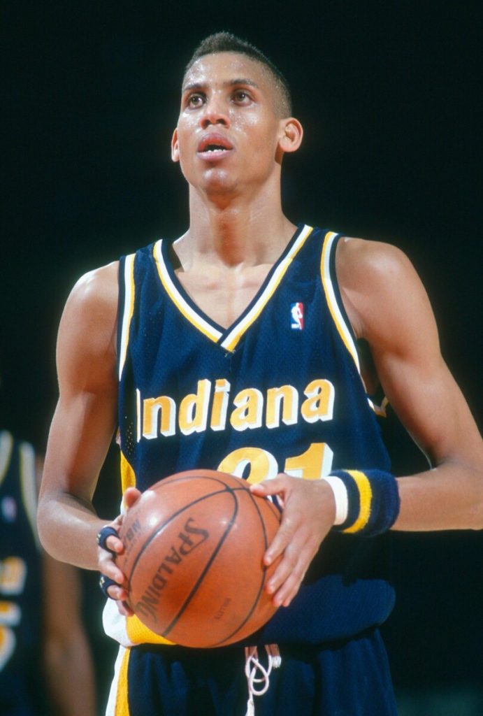 Incredible Players who never won the NBA Championship ring  