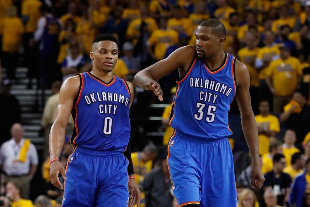 Iconic NBA Duos that Never won the Championship Together Iconic NBA Duos that Never won the Championship Together