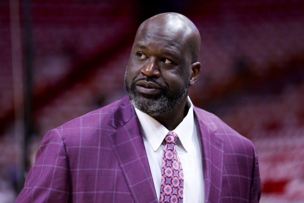 Top 20 Most Influential NBA Trades Of All Time  