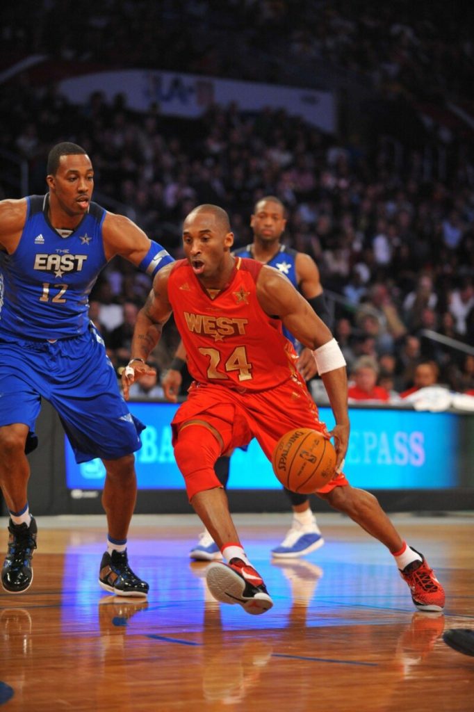 10 Most One-Sided Rivalries in the History of NBA 10 Most One-Sided Rivalries in the History of NBA