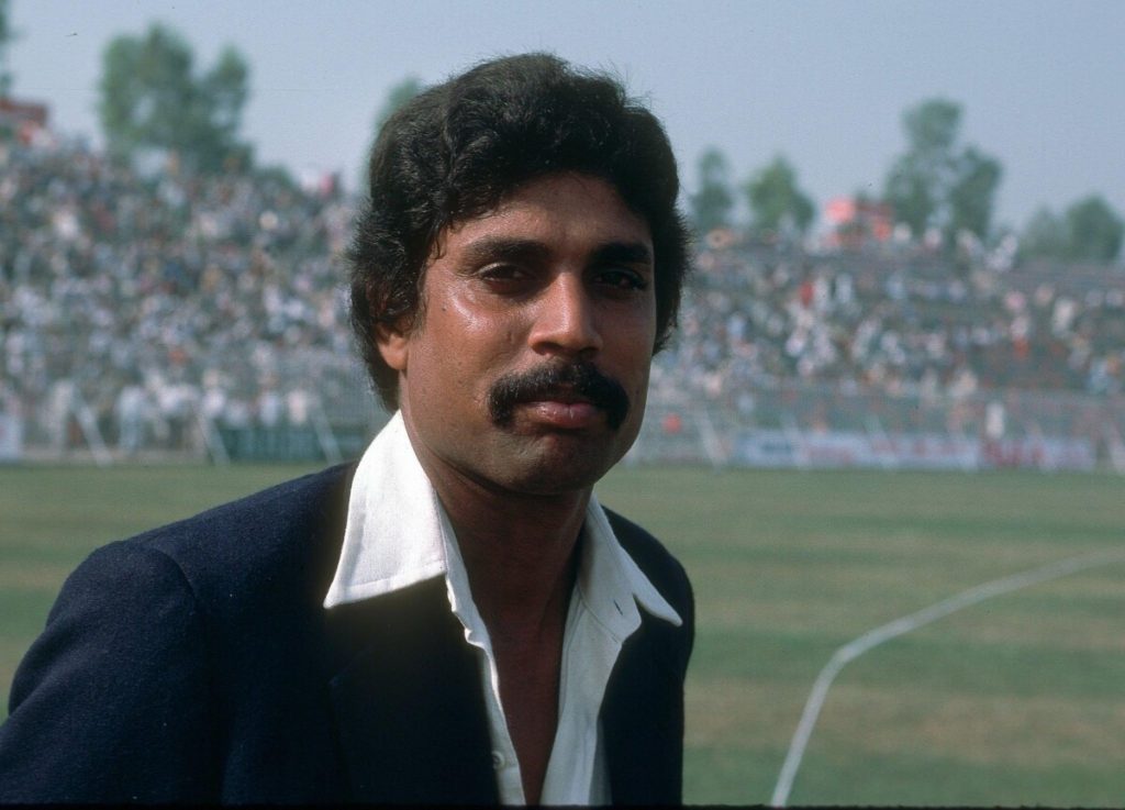 Players With 3000+ Runs In Test As Well As 200+ Wickets  