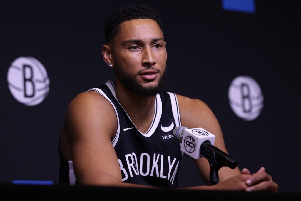 List of Highest-Paid NBA Forwards for the 2023-24 Season List of Highest-Paid NBA Forwards for the 2023-24 Season