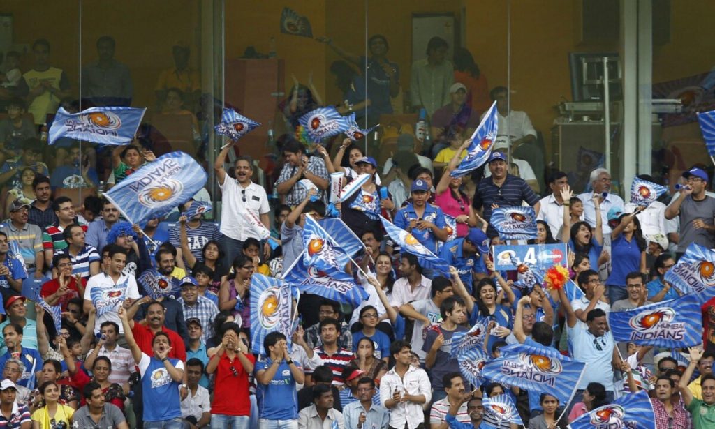 IPL vs BBL Which one is Best T20 League in the World? IPL vs BBL Which one is Best T20 League in the World?