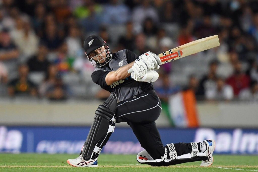 Famous Cricketers and Their Nicknames Famous Cricketers and Their Nicknames