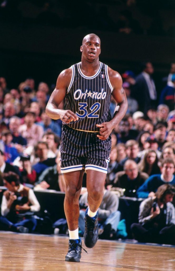 10 Best Players In Orlando Magic Franchise History 10 Best Players In Orlando Magic Franchise History