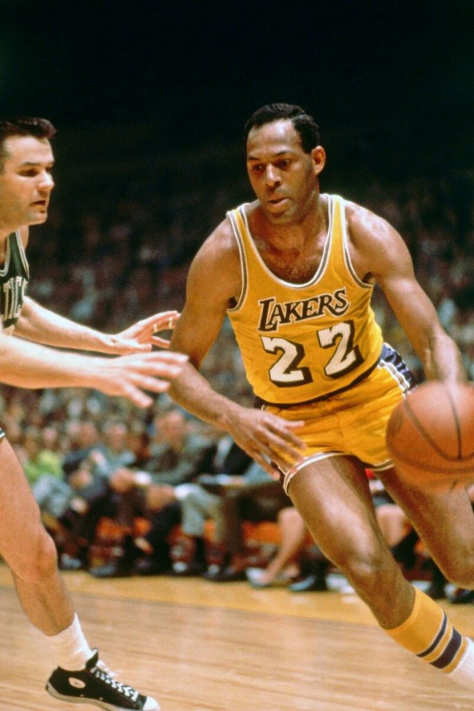 Incredible Players who never won the NBA Championship ring  
