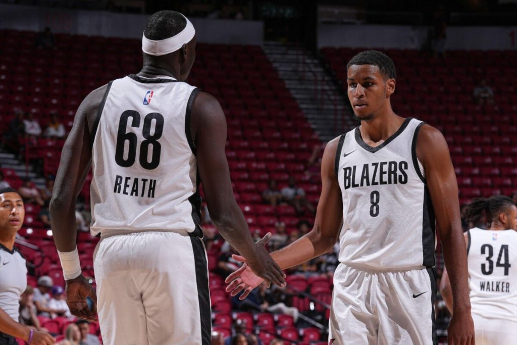 Schedule of Phoenix Suns' 2023 Preseason games and more Schedule of Phoenix Suns' 2023 Preseason games and more