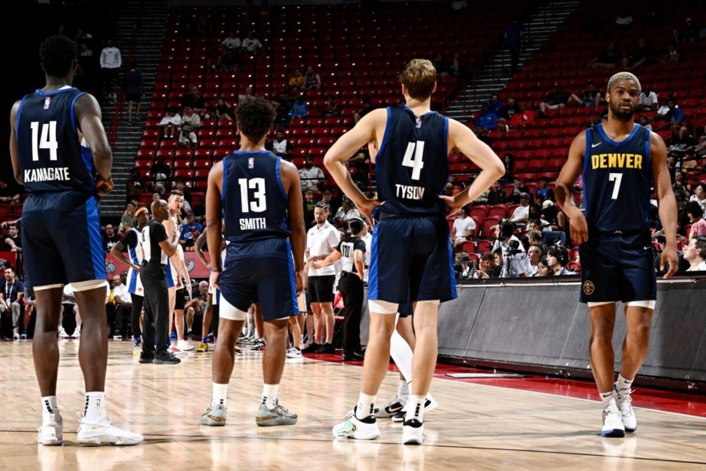 Schedule of Phoenix Suns' 2023 Preseason games and more Schedule of Phoenix Suns' 2023 Preseason games and more