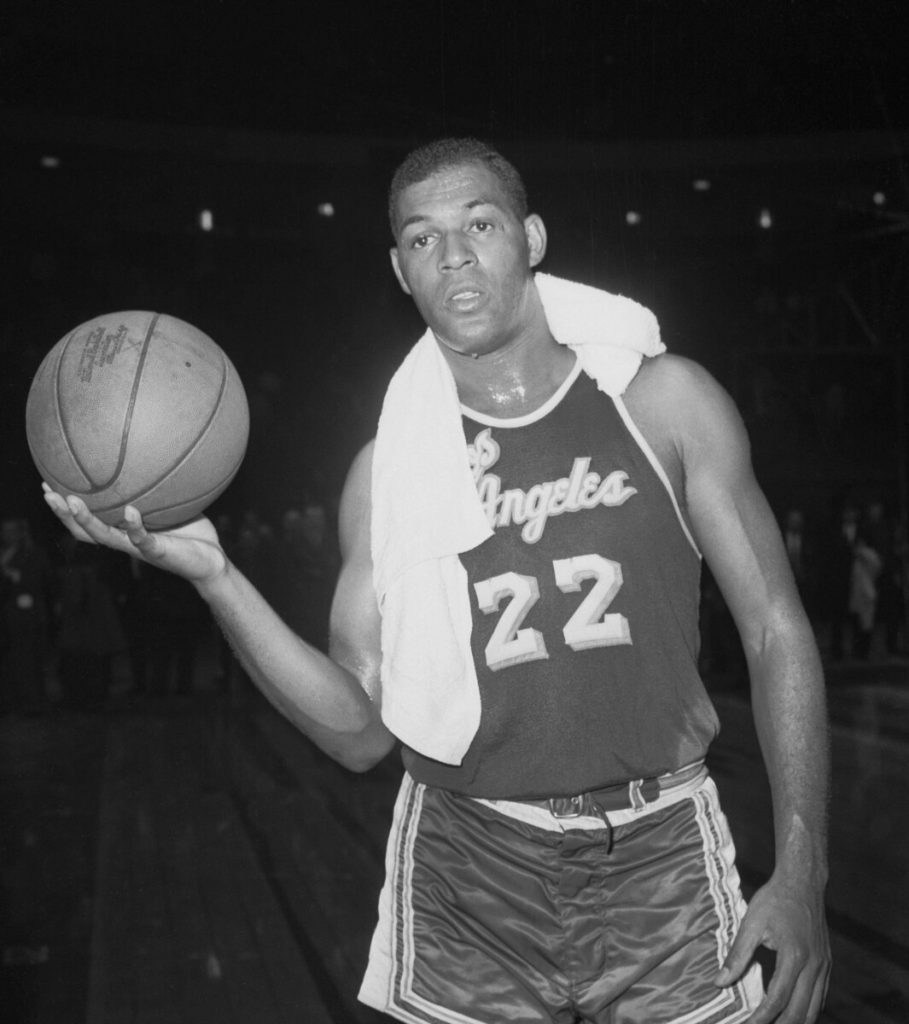 Unstoppable: Most points by a single player in an NBA game  
