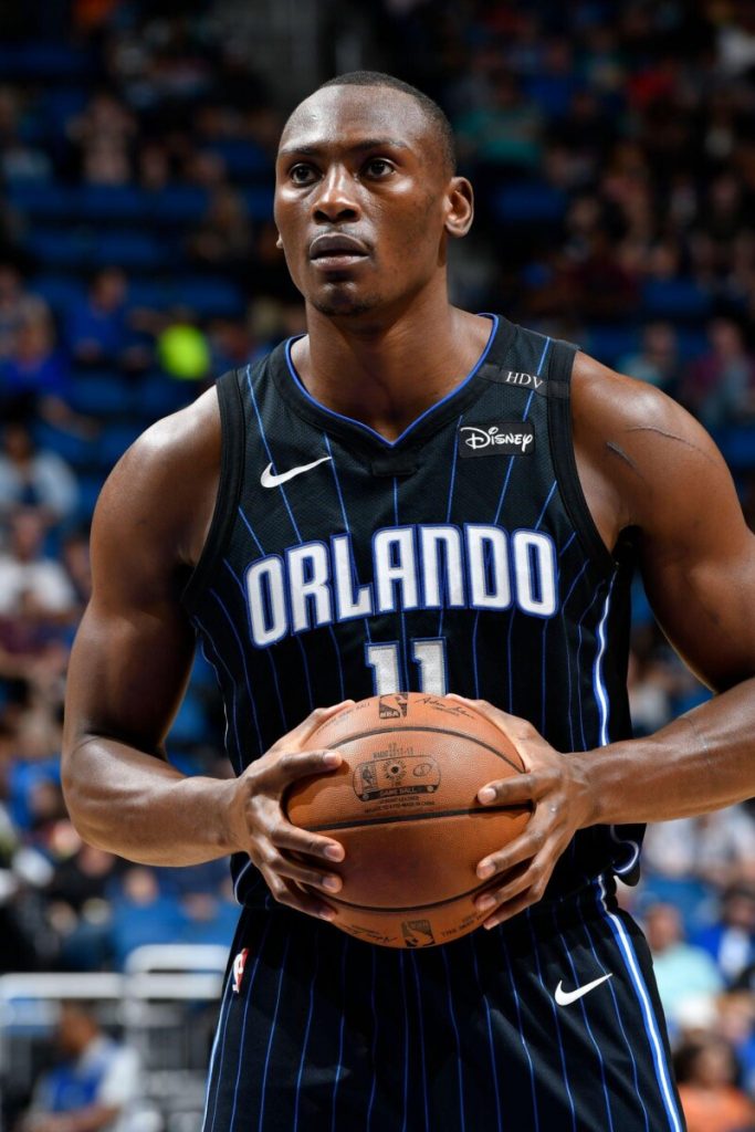 Most Disappointing Contracts in the History of NBA Most Disappointing Contracts in the History of NBA