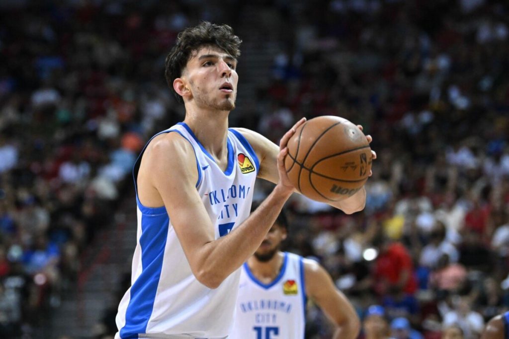 Players who will be making a comeback in NBA 2023-24 season  