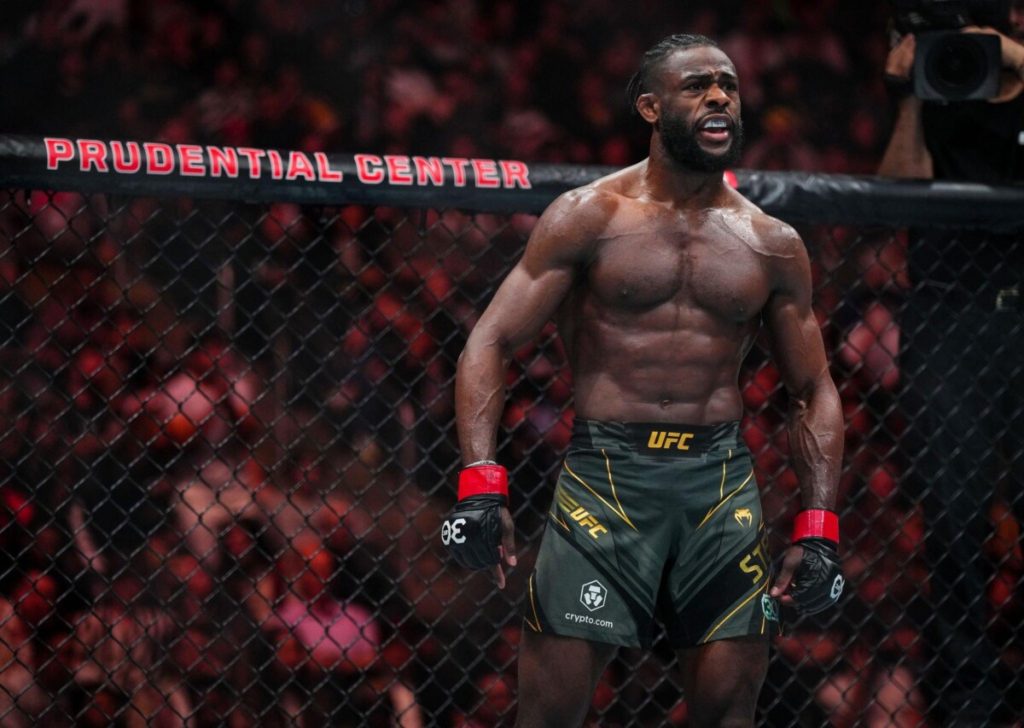 10 Best Bantamweight Fighters In The History Of UFC 10 Best Bantamweight Fighters In The History Of UFC