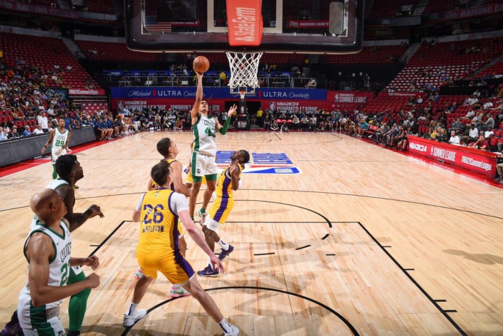 LA Lakers most anticipated games of 2023-24 NBA season LA Lakers most anticipated games of 2023-24 NBA season
