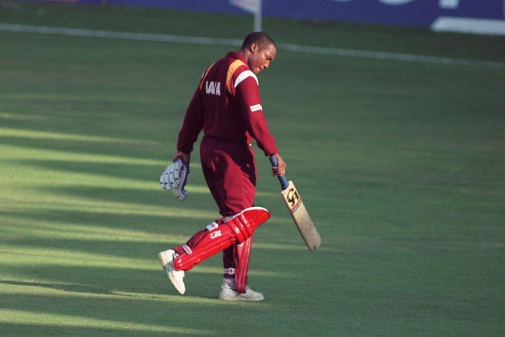 West Indies' lowest ODI scores against India West Indies' lowest ODI scores against India
