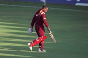 TOP 3 Left Hand Cricketers Record-Breaking Innings  