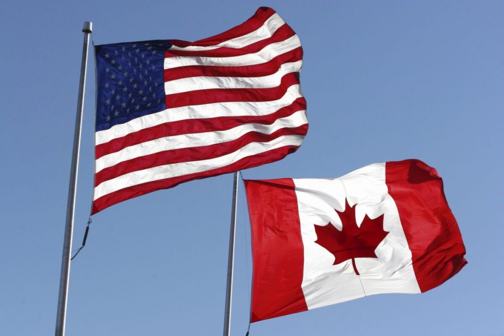 USA vs Canada Bronze Medal Game: Prediction & more USA vs Canada Bronze Medal Game: Prediction & more