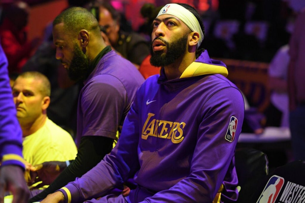 Top 20 Most Influential NBA Trades Of All Time  