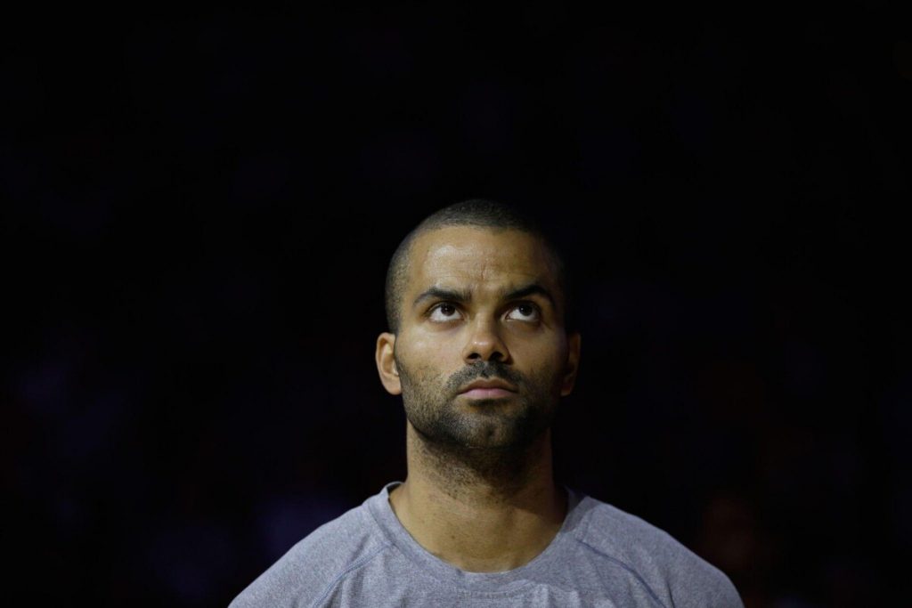 NBA Stars Who tried their Hand in Hip-Hop Music NBA Stars Who tried their Hand in Hip-Hop Music