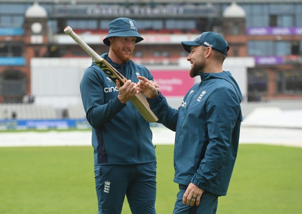Fourth Ashes Test Ends In Draw As Rain Frustrates England Fourth Ashes Test Ends In Draw As Rain Frustrates England
