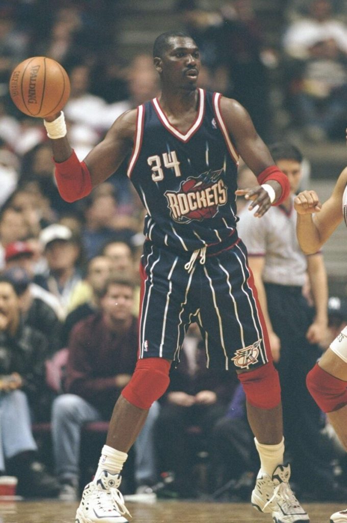 Epic NBA Records that will probably be never broken Epic NBA Records that will probably be never broken