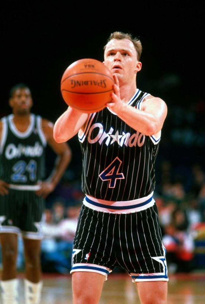 10 Single Game NBA Records That Are Impossible To Break  