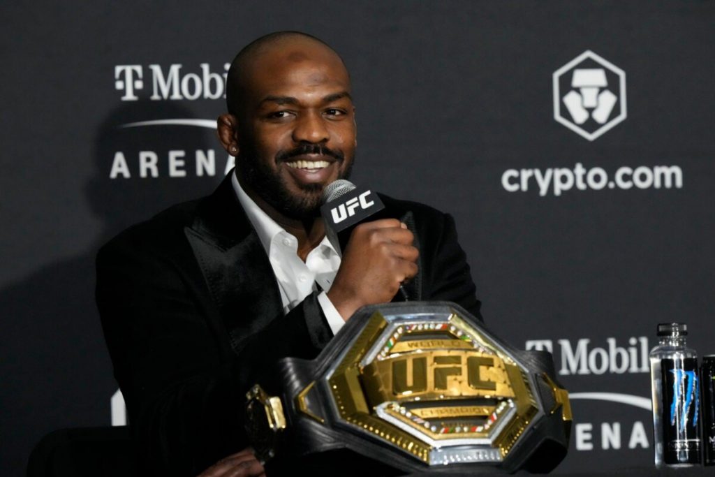 From Pee-Wee to Felony Worst nicknames in MMA history From Pee-Wee to Felony Worst nicknames in MMA history