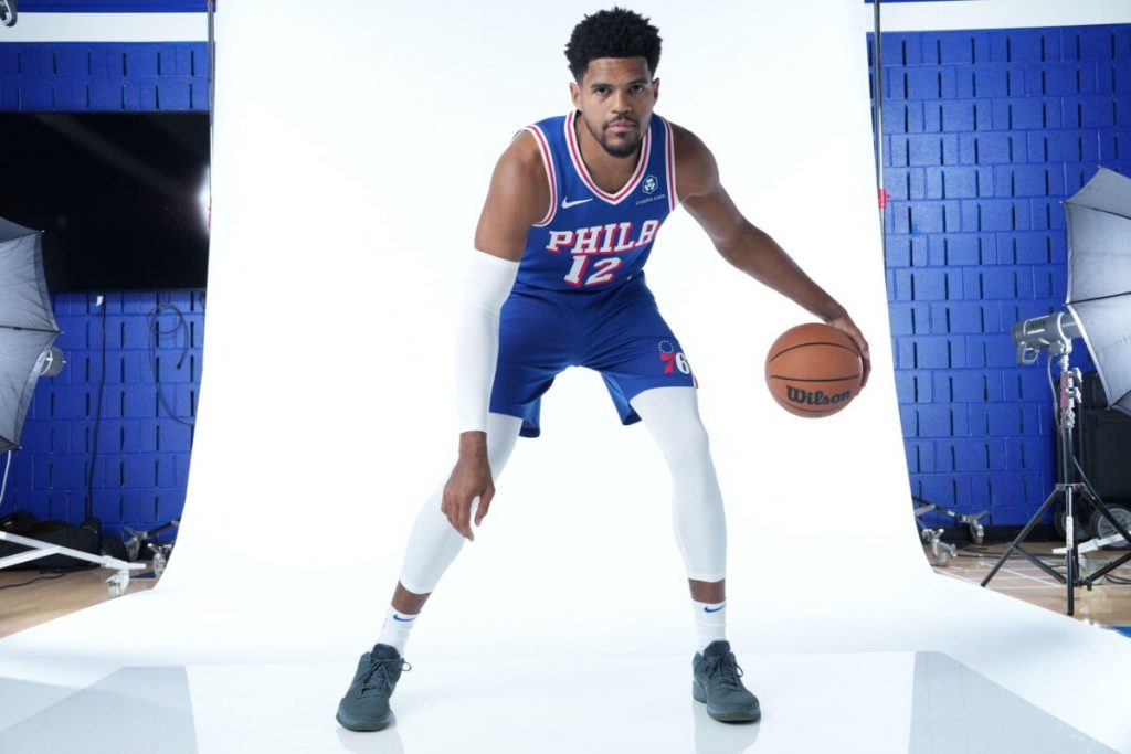 List of Highest-Paid NBA Forwards for the 2023-24 Season List of Highest-Paid NBA Forwards for the 2023-24 Season