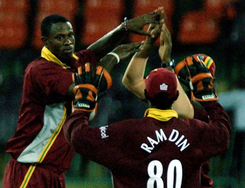 Why & When Powerplay Was Introduced In Cricket? Why & When Powerplay Was Introduced In Cricket?
