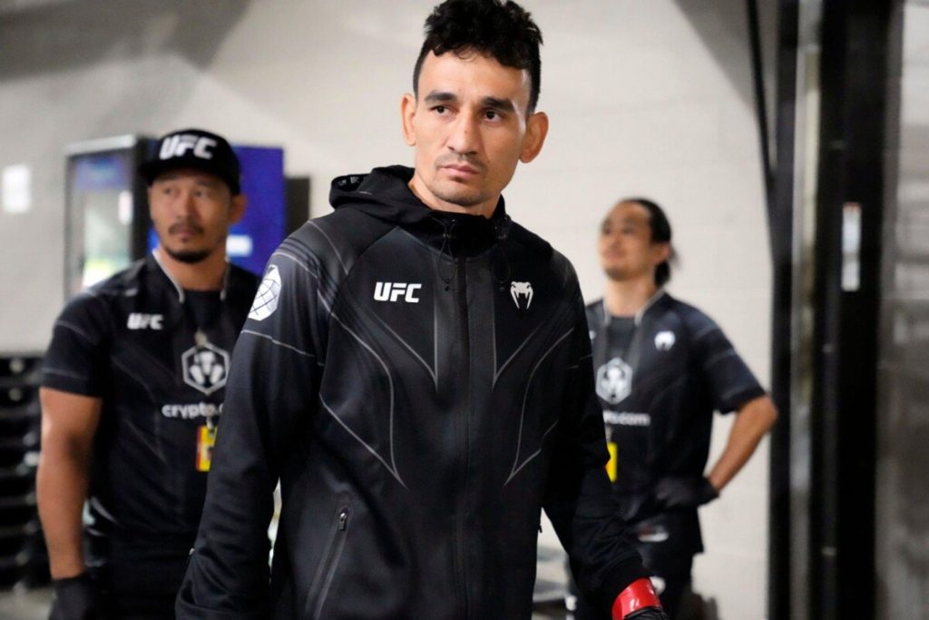 List of Top 10 Body Strikers in UFC History List of Top 10 Body Strikers in UFC History
