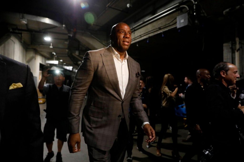 List of Top 6 Richest NBA Players and Their Net Worth  