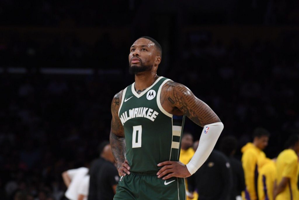 5 NBA Players who were involved in Custody Battles 5 NBA Players who were involved in Custody Battles
