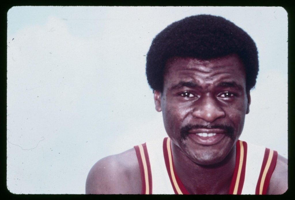 List of Best Players in the History of Houston Rockets List of Best Players in the History of Houston Rockets