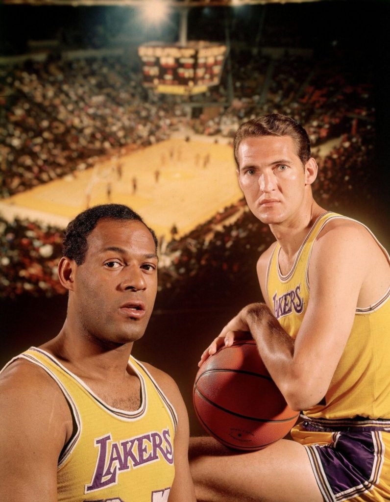 Iconic NBA Duos that Never won the Championship Together Iconic NBA Duos that Never won the Championship Together