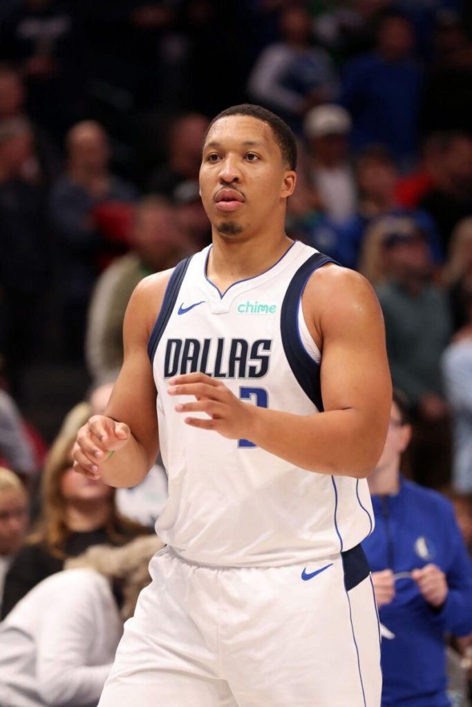 NBA Talents Who can be The "Most Improved Player" This Year NBA Talents Who can be The "Most Improved Player" This Year