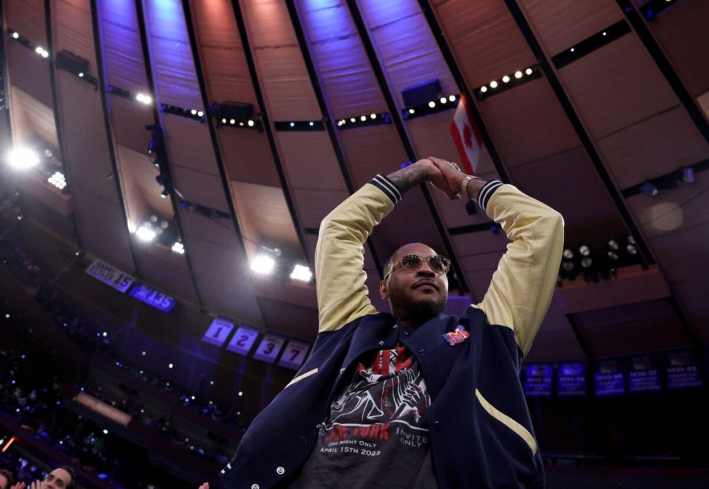 Top 20 Most Influential NBA Trades Of All Time  