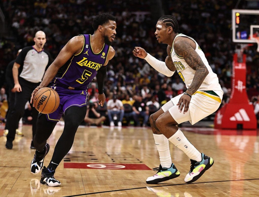 Teams where Kevin Porter can get place after being traded Teams where Kevin Porter can get place after being traded
