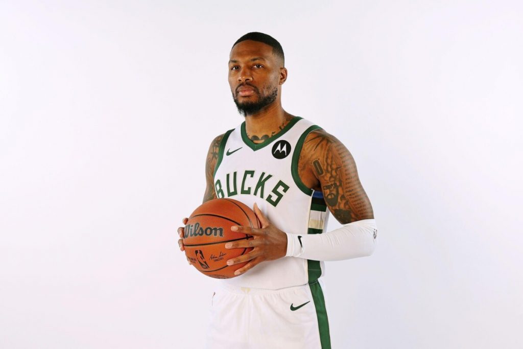 NBA Stars Who tried their Hand in Hip-Hop Music NBA Stars Who tried their Hand in Hip-Hop Music