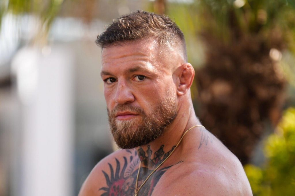List of Highest Paid Fighters in the UFC  