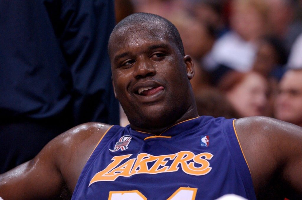 10 Best Players in The History of Los Angeles Lakers 10 Best Players in The History of Los Angeles Lakers