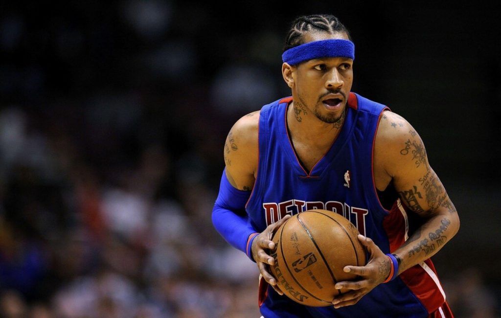Incredible Players who never won the NBA Championship ring  