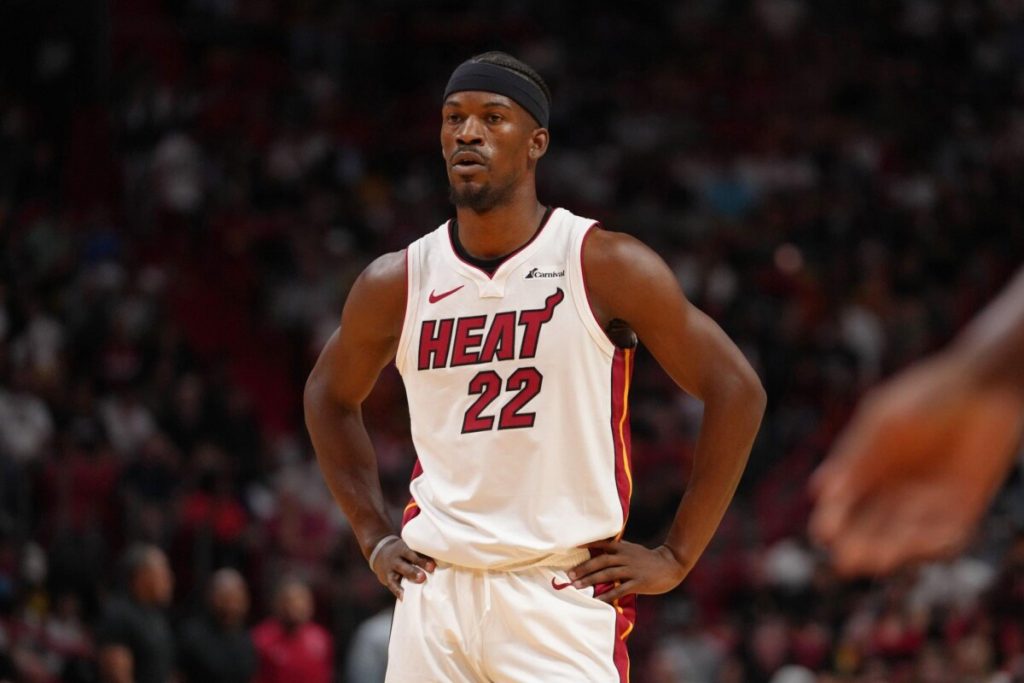 Players who can be selected for Eastern Conference 2023-24 Players who can be selected for Eastern Conference 2023-24