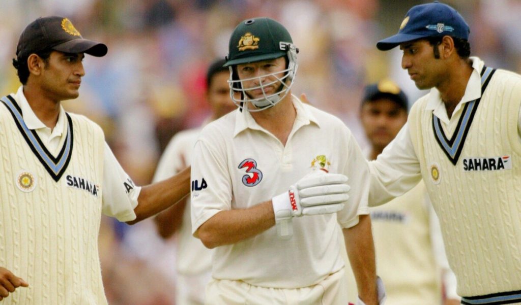 Captaincy of Steve Waugh: Era of Dominance & Hard Decisions Captaincy of Steve Waugh: Era of Dominance & Hard Decisions