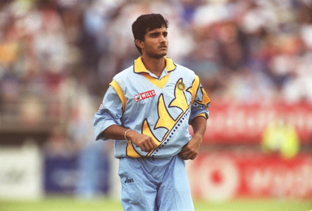 ODI Cricket Legends Who Were Unstoppable In Their Prime  