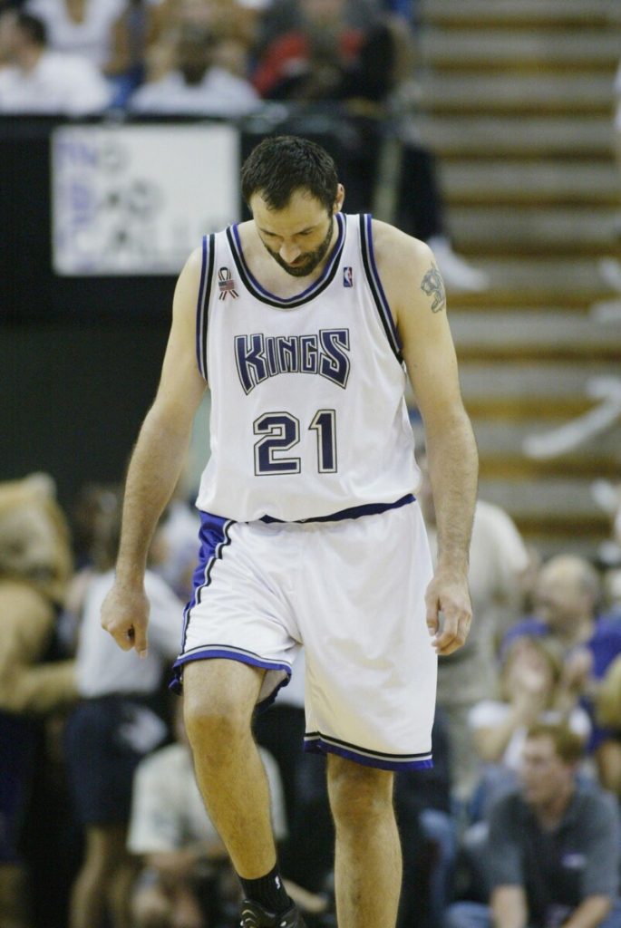 List of 10 Biggest Free Throw Fails in the History of NBA List of 10 Biggest Free Throw Fails in the History of NBA