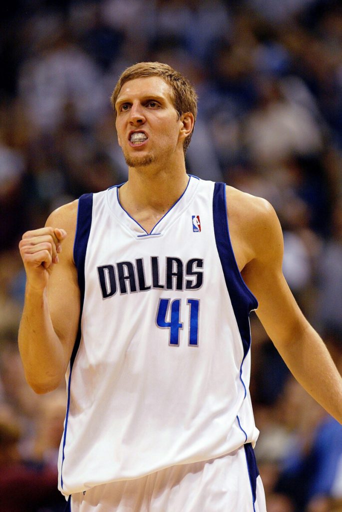 List Of 10 Best Power Forwards In The History Of NBA List Of 10 Best Power Forwards In The History Of NBA