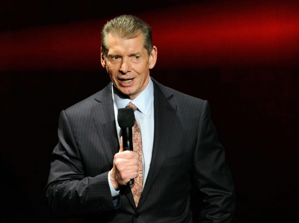 10 Biggest What If Questions in the History of UFC 10 Biggest What If Questions in the History of UFC