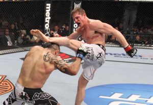 Who is the Real Owner of UFC? Role of Dana White in UFC  