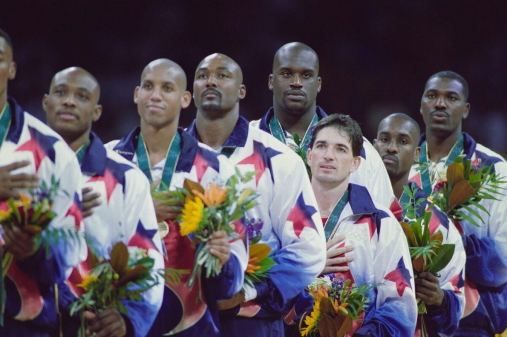 10 Unknown Facts about NBA Legend Shaquille O’Neal  